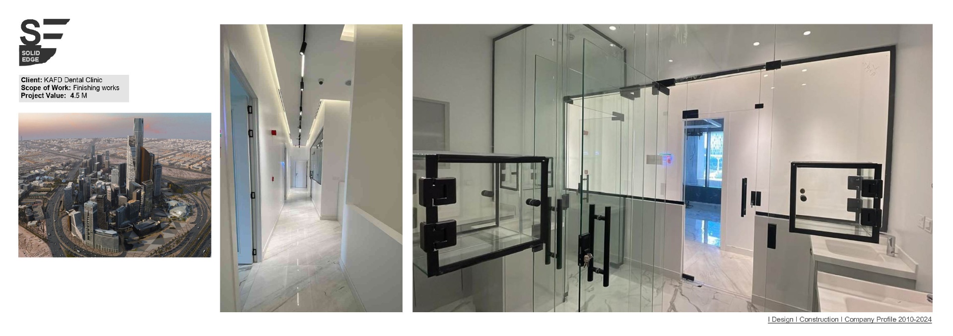 Sijam Dental Clinic — view 2